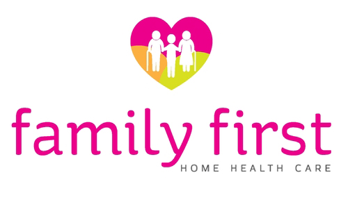 Family First Home Health Care